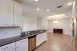 8280 Varenna Drive - Photo 14