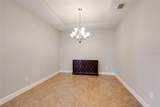 8280 Varenna Drive - Photo 15
