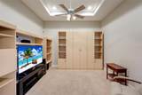 8280 Varenna Drive - Photo 16