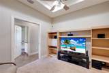 8280 Varenna Drive - Photo 17
