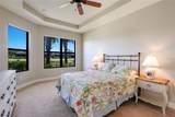 8280 Varenna Drive - Photo 18