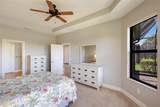 8280 Varenna Drive - Photo 20
