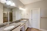 8280 Varenna Drive - Photo 21