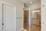 8280 Varenna Drive - Photo 22