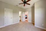 8280 Varenna Drive - Photo 23