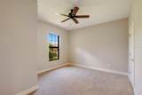 8280 Varenna Drive - Photo 24
