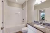 8280 Varenna Drive - Photo 25