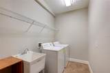 8280 Varenna Drive - Photo 26