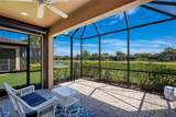 8280 Varenna Drive - Photo 27