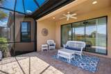 8280 Varenna Drive - Photo 28
