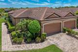 8280 Varenna Drive - Photo 3