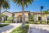 8280 Varenna Drive - Photo 36