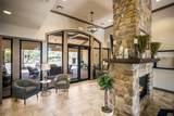 8280 Varenna Drive - Photo 37