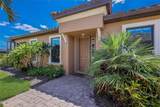 8280 Varenna Drive - Photo 4