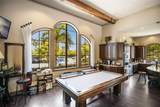 8280 Varenna Drive - Photo 40