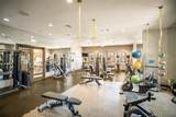 8280 Varenna Drive - Photo 41