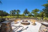 8280 Varenna Drive - Photo 42