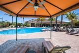 8280 Varenna Drive - Photo 43