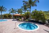 8280 Varenna Drive - Photo 46