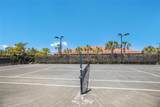 8280 Varenna Drive - Photo 47