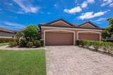 8280 Varenna Drive - Photo 5