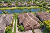 8280 Varenna Drive - Photo 6