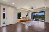 8280 Varenna Drive - Photo 8