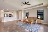 8280 Varenna Drive - Photo 9