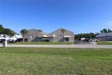 18350 Paulson Drive - Photo 1