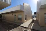 18350 Paulson Drive - Photo 2