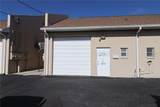 18350 Paulson Drive - Photo 3