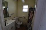 18350 Paulson Drive - Photo 4