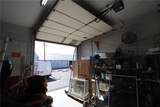 18350 Paulson Drive - Photo 5