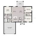 2022 Lucky Street - Photo 9