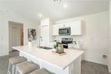 1365 Song Street - Photo 2