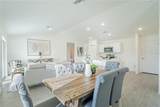 1365 Song Street - Photo 3