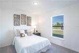 1365 Song Street - Photo 5