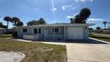 491 Venice Boulevard - Photo 1
