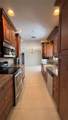 491 Venice Boulevard - Photo 10