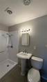 491 Venice Boulevard - Photo 11