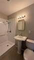 491 Venice Boulevard - Photo 12