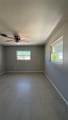 491 Venice Boulevard - Photo 13