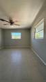 491 Venice Boulevard - Photo 14