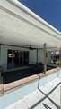 491 Venice Boulevard - Photo 16