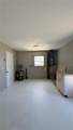 491 Venice Boulevard - Photo 17