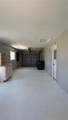 491 Venice Boulevard - Photo 18