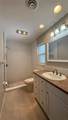 491 Venice Boulevard - Photo 19