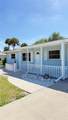 491 Venice Boulevard - Photo 2