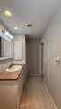 491 Venice Boulevard - Photo 20