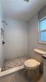 491 Venice Boulevard - Photo 21